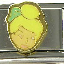 Disney - Tinkerbell Disney - Tinkerbell